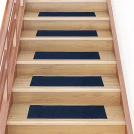 vidaxl-samoprzylepne-nakladki-na-schody-15-szt-76x20-cm-niebieskie