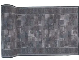 chodnik-podgumowany-zel-100cm-gratis-szary-t98