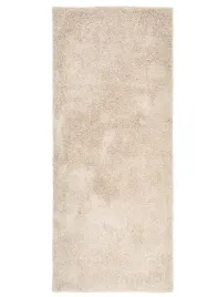 chodnik-shaggy-70x500-gruby-soft-wlochacz-v3