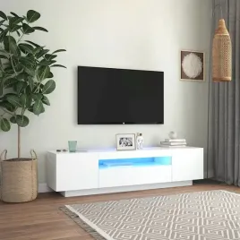 vidaxl-szafka-tv-z-oswietleniem-led-biala-160x35x40-cm