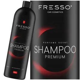 fresso-premium-shampoo-1l-szampon-samochodowy-do-mycia-auta