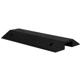 vidaxl-progowy-mostek-przejazdowy-80x40x8-cm-gumowy