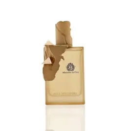 paris-corner-ministry-of-oud-nile-whispers-edp-100ml