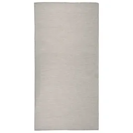 vidaxl-dywan-zewnetrzny-o-plaskim-splocie-100x200-cm-taupe