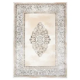 dywan-ares-160x220-modny-z-polyskiem-elegancki-miekki-nowoczesny-v4