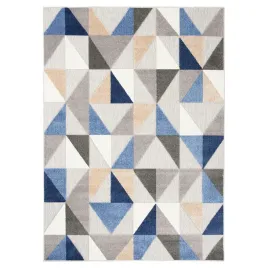 dywan-sznurkowy-aventura-160x230-modny-stylowy-r20