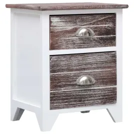 vidaxl-szafka-nocna-brazowo-biala-38-x-28-x-45-cm-drewno-paulownia