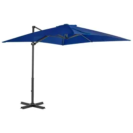 vidaxl-parasol-wiszacy-na-aluminiowym-slupku-250x250-cm-lazurowy