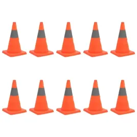 vidaxl-rozkladane-pacholki-drogowe-10-szt-42-cm