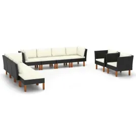 vidaxl-10-cz-zestaw-wypoczynkowy-do-ogrodu-rattan-pe-i-eukaliptus