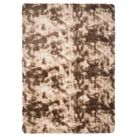dywan-pluszowy-silk-140x200-wysoki-wlos-shaggy-r5
