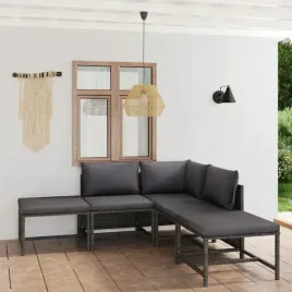 vidaxl-6-cz-zestaw-wypoczynkowy-do-ogrodu-poduszki-rattan-pe-szary