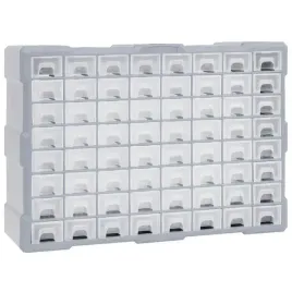 vidaxl-organizer-z-64-szufladkami-52x16x375-cm