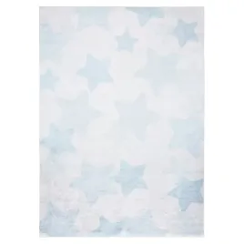dywan-emma-160x230-modny-dzieciecy-kolorowy-v35