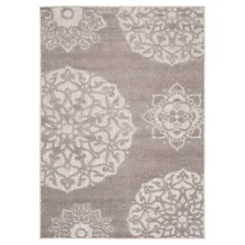 dywan-tarasowy-patio-200x300-retro-sznurkowy-r13