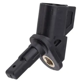 czujnik-abs-przod-lewy-volvo-c30-s60-s80-v40-v50-v60-v70-xc60-xc70-1999-
