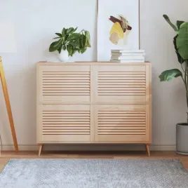 vidaxl-drzwi-zaluzjowe-do-szafki-4-szt-395x594-cm-drewno-sosnowe