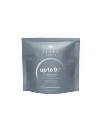 lisap-light-scale-up-rozjasniacz-do-wlosow-az-9-tonow-bialy-proszek-500g