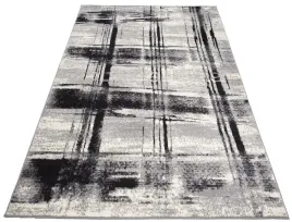 dywan-200x300-kolorowe-dywany-pluszowe-bcf-42w