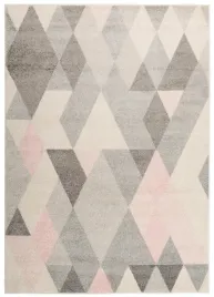 dywan-lazur-nowoczesny-140x190-fryz-modny-r17