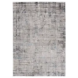 dywan-poliester-vintage-140x200-polysk-modny-r10