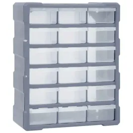 vidaxl-organizer-z-18-srednimi-szufladkami-38x16x47-cm