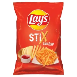 lay-s-lays-stix-chipsy-ziemniaczane-o-smaku-ketchupowym-ketchupu-130-g