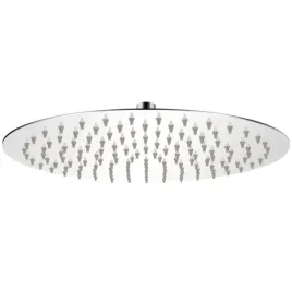 vidaxl-deszczownica-ze-stali-nierdzewnej-30-cm-okragla