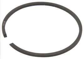 pierscien-tloka-pily-husqvarna-450-450e-544088701-oryginal