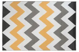 dywan-maya-bcf-300x400-nowoczesne-modne-solidne-9a