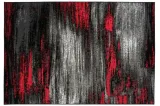 dywan-maya-bcf-200x200-nowoczesne-modne-solidne-e2