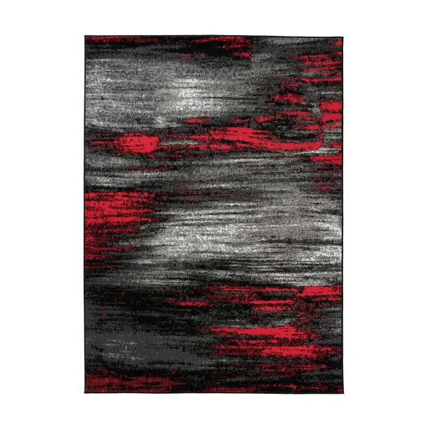dywan-maya-bcf-200x200-nowoczesne-modne-solidne-e2-dlugosc-200-cm