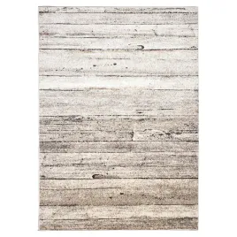 dywan-petra-200x300-miekki-nowoczesny-boho-v12