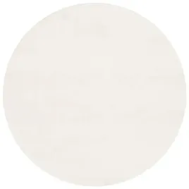 vidaxl-blat-stolu-bialy-o70x25-cm-lite-drewno-sosnowe