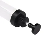 vidaxl-strzykawka-do-oleju-500-ml-waga-z-opakowaniem-0-45-kg