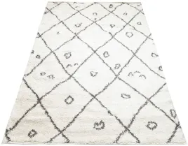 dywan-deli-shaggy-200x290-pluszowy-soft-30mm-078of