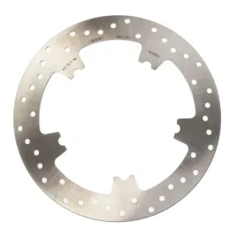 mtx-parts-tarcza-hamulcowa-przod-harley-davidson-v-road-06-13-night-road