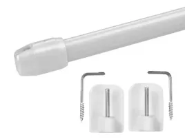 mini-karnisz-patyczek-regulowany-regular-do-zazdrostki-70-105-cm