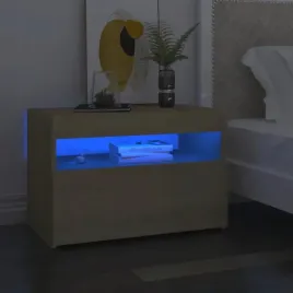 vidaxl-szafka-nocna-z-led-2-szt-dab-sonoma-60x35x40-cm