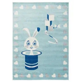 dywan-dzieciecy-happy-160x220-pastelowe-kolory-r2