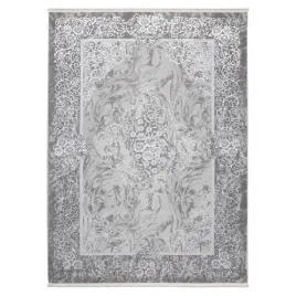 dywan-palermo-120x170-modny-stylowy-elegancki-v5