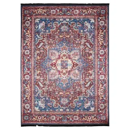 dywan-victoria-120x170-industrialny-modny-styl-v5
