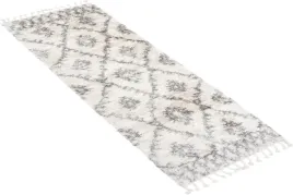 dywan-chodnik-shaggy-aztec-70x250-fredzle-boho-w03