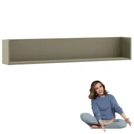 polka-wiszaca-pozioma-140-cm-na-ksiazki-zabawki-dekoracje-nad-biurko-wo-10