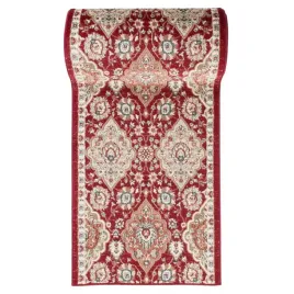 chodnik-dubai-100cm-tradycja-z-vintage-v57r