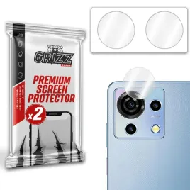 szklo-na-aparat-grizzglass-hybridglass-camera-do-zte-blade-v50-vita