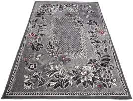 dywan-300x400-kolorowe-dywany-pluszowe-bcf-92dg