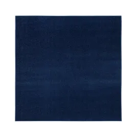 dywan-mono-200x200-gladki-jednokolorowy-modny-v7