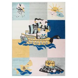 dywan-dzieciecy-happy-160x220-pastelowe-kolory-r15
