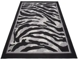 dywan-100x150-kolorowe-dywany-pluszowe-bcf-01bl